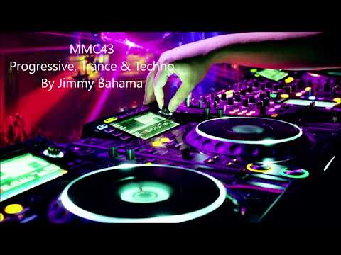 Aname Talemates, Laura Van Dam Mesa & Boss Khomha Third Party, Chris Avantgarde, i_o, Alex M.O.R.P.H