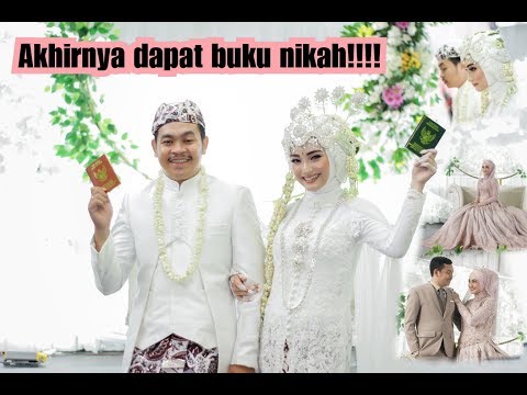 download lagu mp3 mp4 wita Amelia, download lagu wita Amelia gratis, unduh video klip wita Amelia