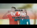 Jeda Iklan TVOne 18 Desember 2015