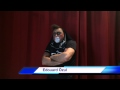 Circus Roncalli WM Aufstellung 2014