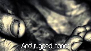 Kira Isabella - A Country Boy For Christmas (w/ Lyrics)