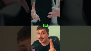 Ela tinha 16 empregos, mas não trabalhava em nenhum