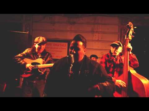 Strike Band ( Natale Barocco Ragusa )