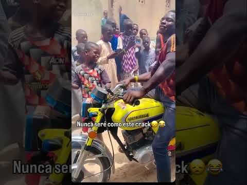 no. lo haré como mi compá #motos #mecanicademotos #mecanica