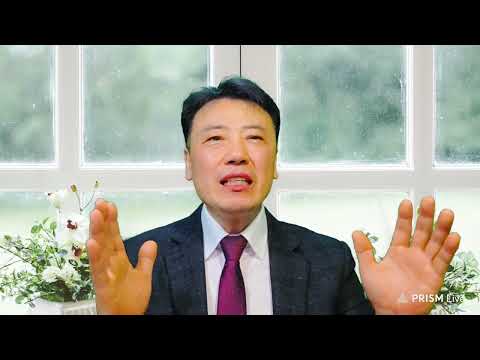 3월 20일(목) 매일성경 묵상가이드입니다.