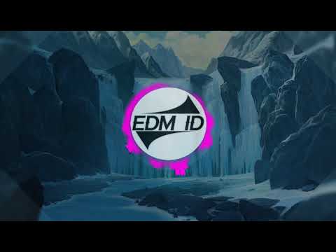 Dannic ft Mahkenna - ID