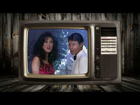 UỐNG NƯỚC BÊN BỜ SUỐI - Tuấn Ngọc & Thái Thảo