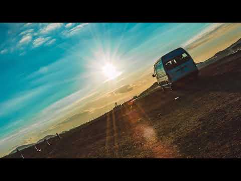 Nipek - Normality thinking