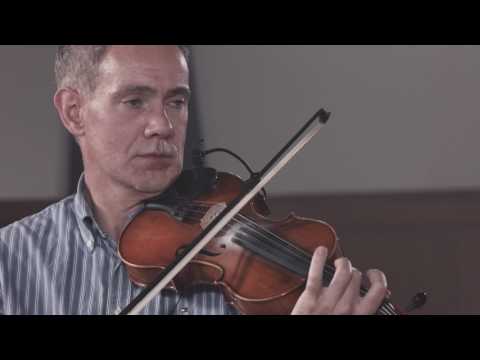 SLIGO STYLE - Philip Duffy