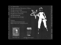 Satanic Holocaust Ger Raw Black Metal Holocaust 2008