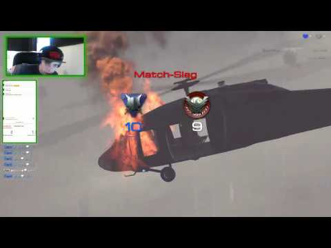 TOBSEN IST WIEDER GUT?! | S.K.I.L.L