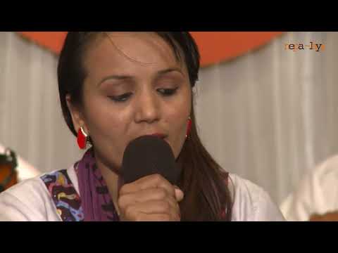 Meena Niraula, Suraj Kumar Thapa - Timra Ghar Puge (तिम्रा घर पुगेँ) - CK Rasaili