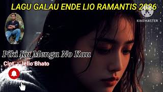 Download lagu 𝙇𝙖𝙜𝙪 𝙀𝙣𝙙𝙚 𝙇𝙞𝙤 𝙩𝙚𝙧𝙗𝙖𝙧𝙪//𝙇𝙖𝙜𝙪 𝙂𝙖𝙡𝙖𝙪//𝙋𝙄𝙆𝙄𝙆𝙐 𝙈𝙀𝙉𝙂𝘼 𝙉𝙊 𝙆𝘼𝙐//𝙅𝙚𝙡𝙡𝙤 𝘽𝙝𝙖𝙩𝙤 mp3