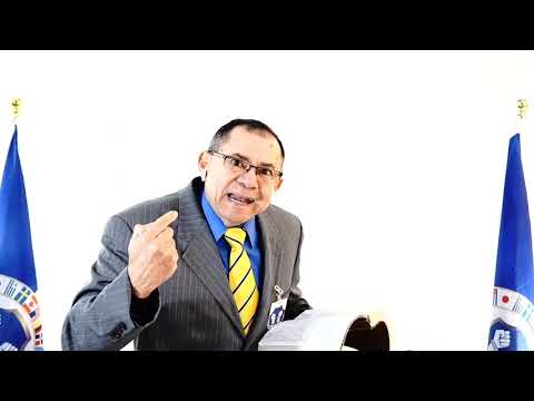 IMPERATIVOS PARA TRIUNFAR EN EL 2022  6