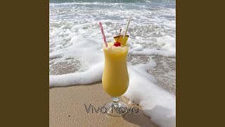 Sweet Like Summer