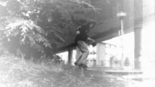 preview picture of video 'Burgdorf Skateboarding Montage'