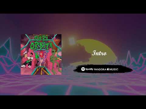 Miniatura de Intro Fuera de Órbita