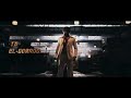Kgf Interval Scene Monster To El Dorado Kgf Telugu Eldorado Tiktok