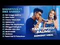 Dike Sabrina Ft Hasantoys TAK TUNGGU BALIMU GULU PEDOT DANGDUT KOPLO HITS 2025