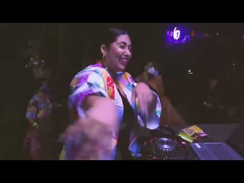 #Lovesteady no #FestivalSaravá