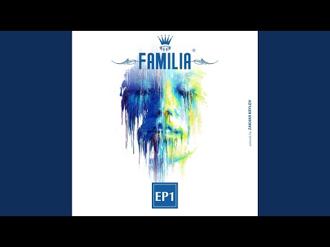 Thin Red Line (303 Vocal Mix)