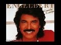 AFTER YOU = ENGELBERT HUMPERDINCK ...