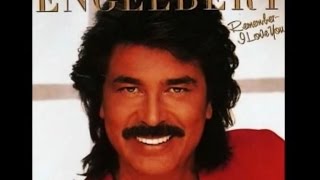 AFTER YOU = ENGELBERT HUMPERDINCK