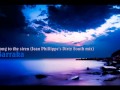 Barraka - Song to the siren (Jean Phillippe's Dirty ...