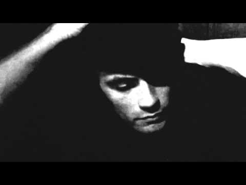 Mourning Doves - Mikky Ekko