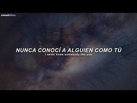The Neighbourhood - Reflections (Sub. Español + Lyrics) | we were too close to the stars