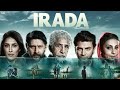 Irada Bollywoodmovie Hindimovies Arshadwarshi Sharad Naseeruddin Sagarika