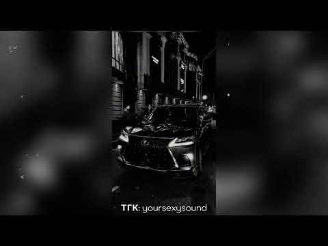 [FREE] MACAN x JAMIK x SANTIZ Type Beat – "Wicked One"