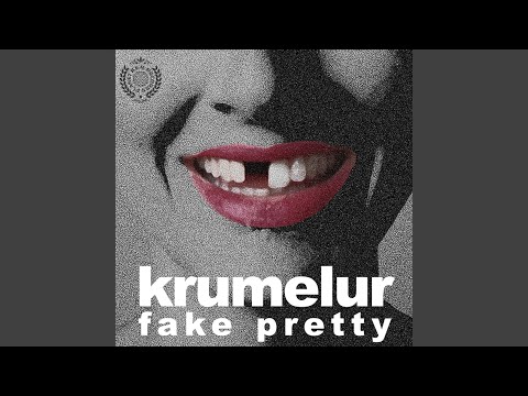 Fake Pretty (Minimal Criminal Remix)