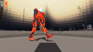 Let's Play: Golf for Workgroups