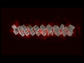 My Logo