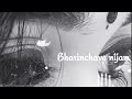 MyFavoritesongsLyricstelugu Kshaminchave Cheli Sahinchave Sakhi Movie Nee Jathaga Nenundali