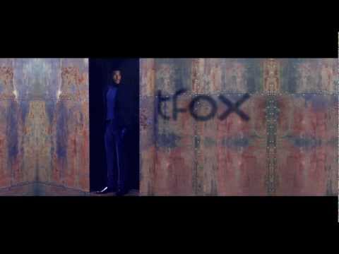TFOX - Naughtytime