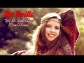 The Thrills - Tell Me Something I Don’t Know