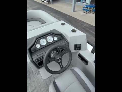 Boat video thumbnail