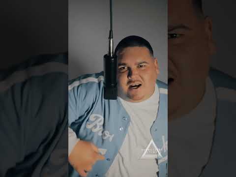 Oxnard Pugz | Dstructive Filmz [Freestyle] Challenge | Oxnard, Ca