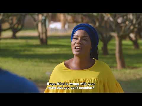 Lindiwe overhears unsavoury talks about her -   Mpali | S6 | Ep 52 | Zambezi Magic