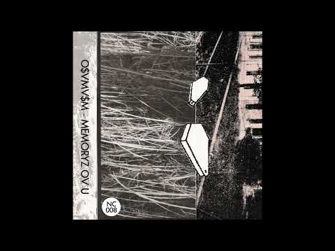 05 O$VMV$M   Untitled #2