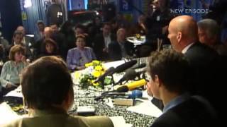 The Real Football Factories International   Episode 5 of 8   Holland