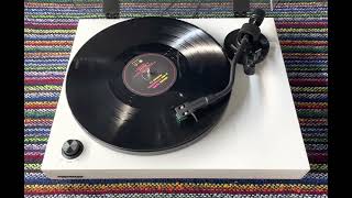 Diana Ross &amp; The Supremes - I&#39;m Coming Out