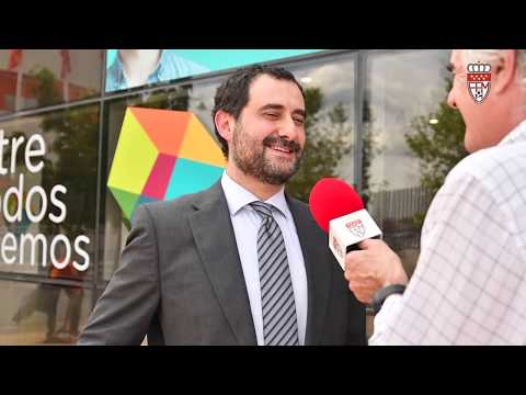 ESCUELA DE FÚTBOL - Gredos San Diego Guadarrama