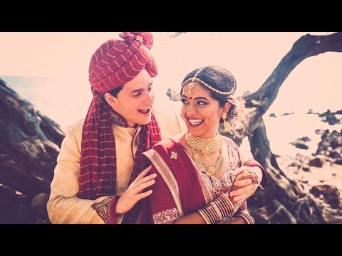 Walczuk Productions  video.