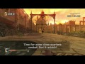Sonic And The Black Knight Is A Great Game