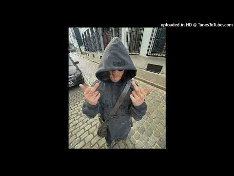 [FREE] THRILL PILL x MAYOT x BM24 TYPE BEAT - "Модный тип"