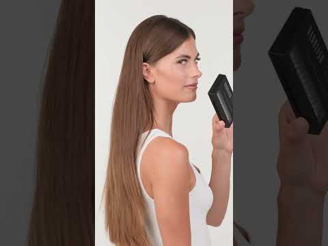 💥 Stick & Go Lashes – Effortless Glam in Seconds 💥