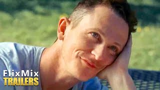 PALM TREES AND POWER LINES Official Trailer (2023)